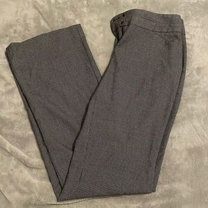 Express Editor dress pants